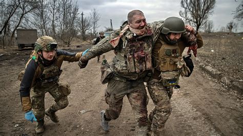 casualties of war full movie dailymotion|Ukraine war latest: Putin planning visit to member country of court .